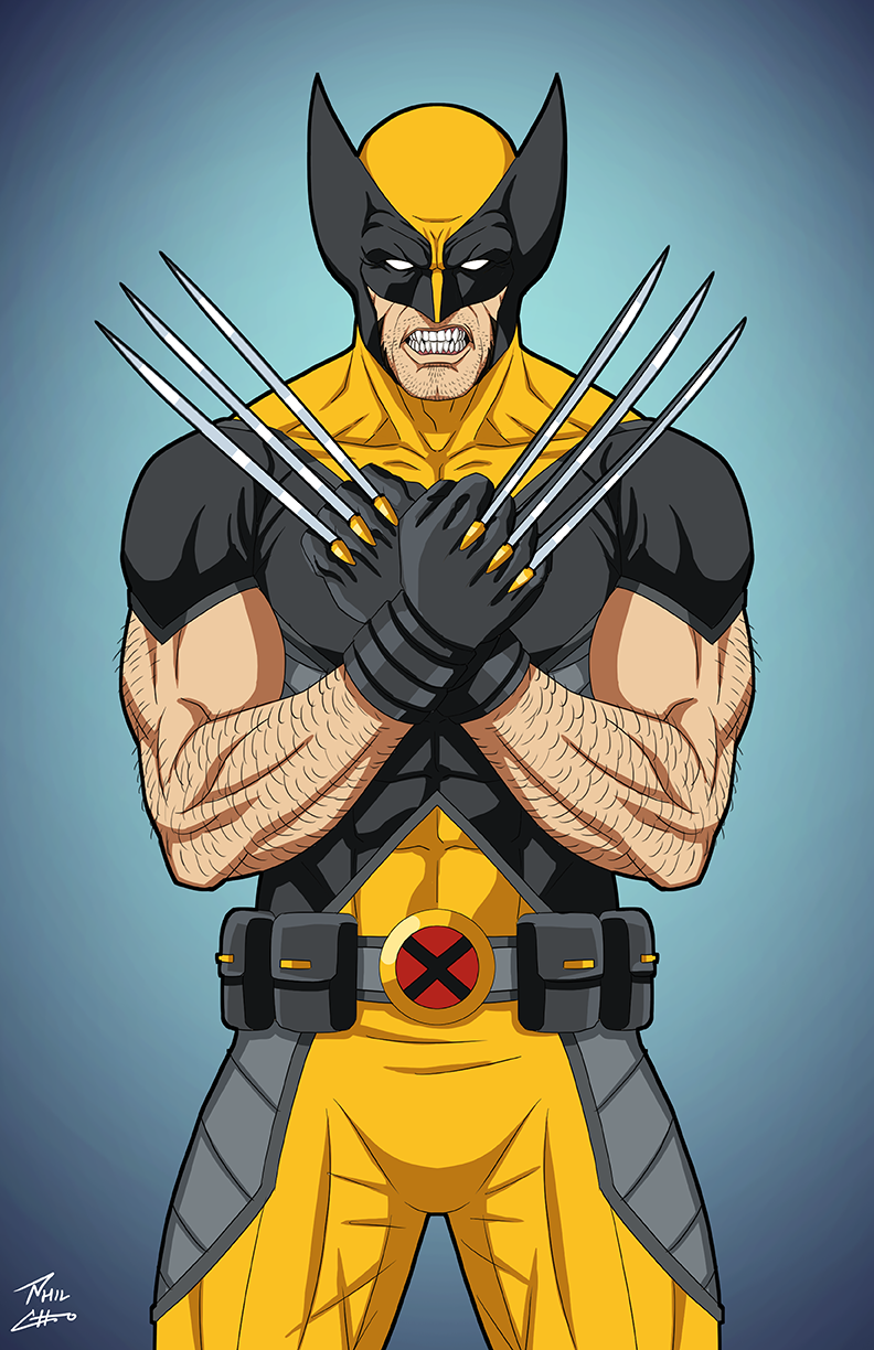 wolverine_e27_04_web.jpg