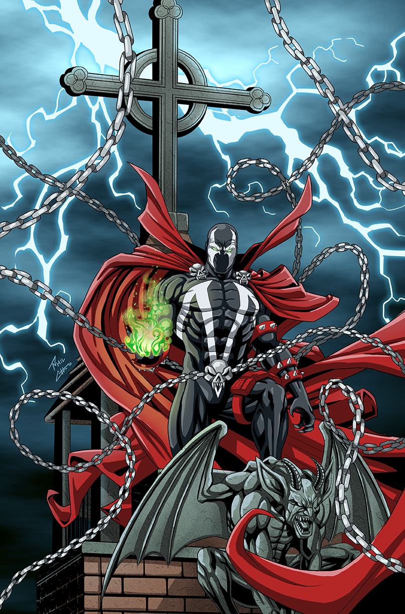 spawn_cover_contest01_web.png