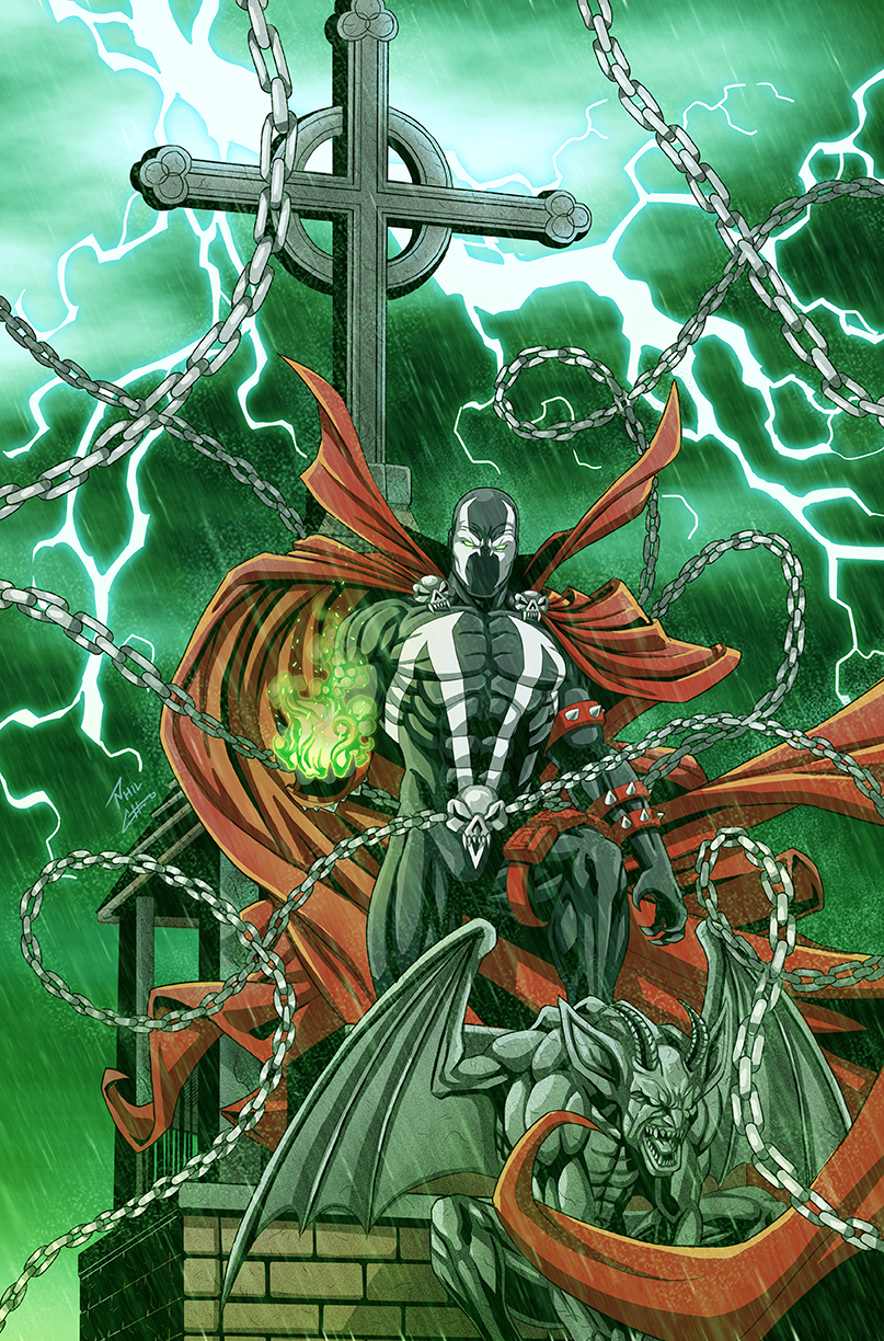spawn_cover_contest04_web.png