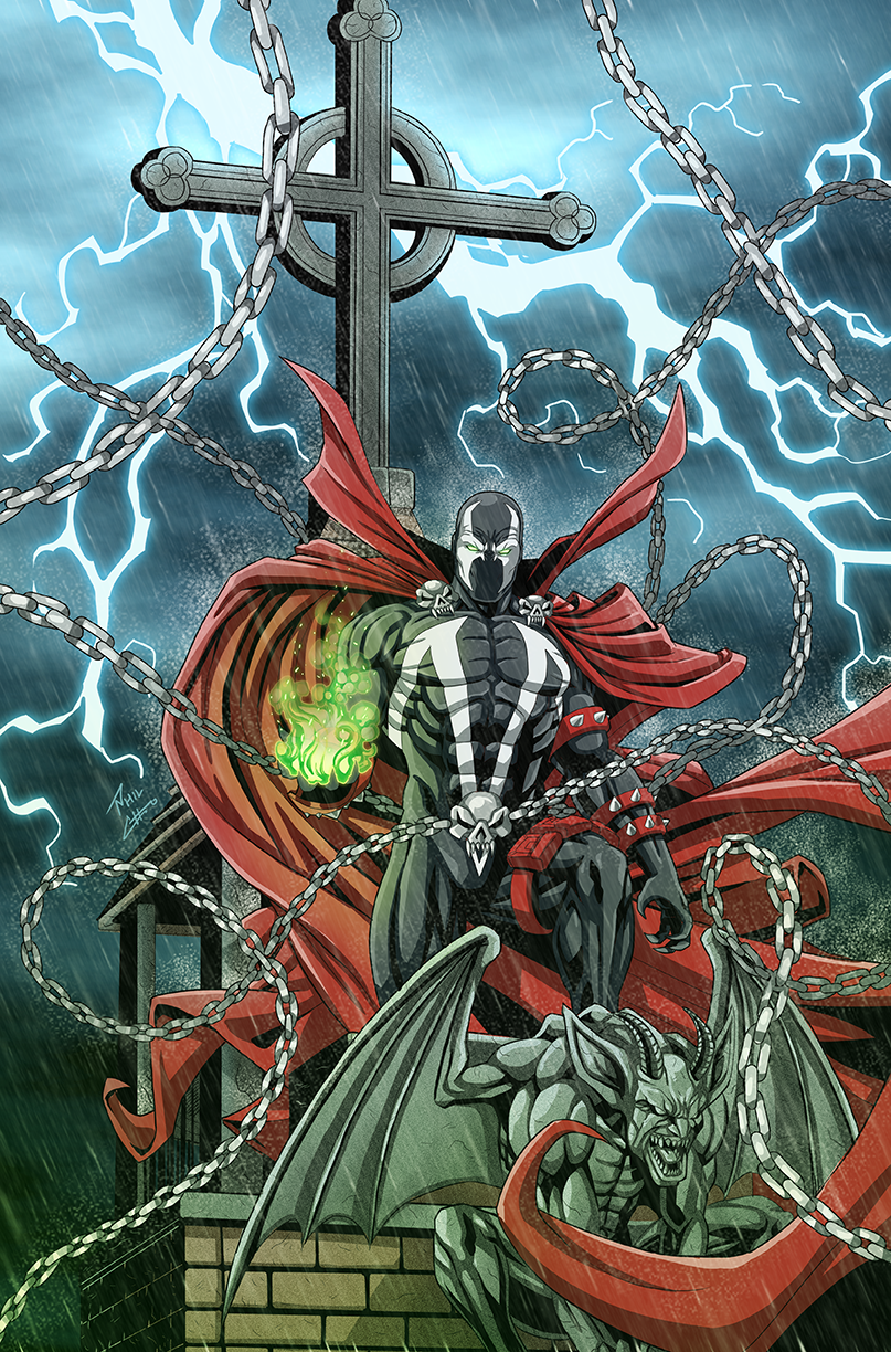 spawn_cover_contest03_web.png