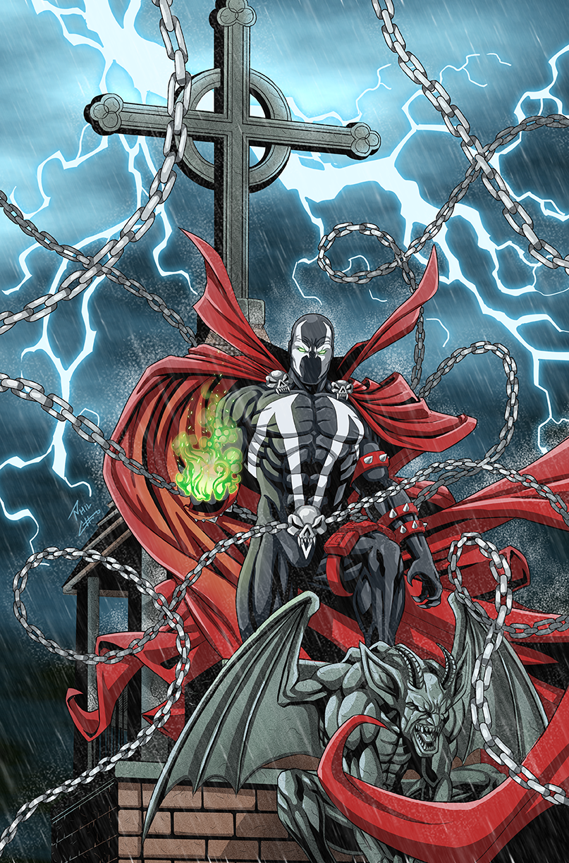 spawn_cover_contest02_web.png