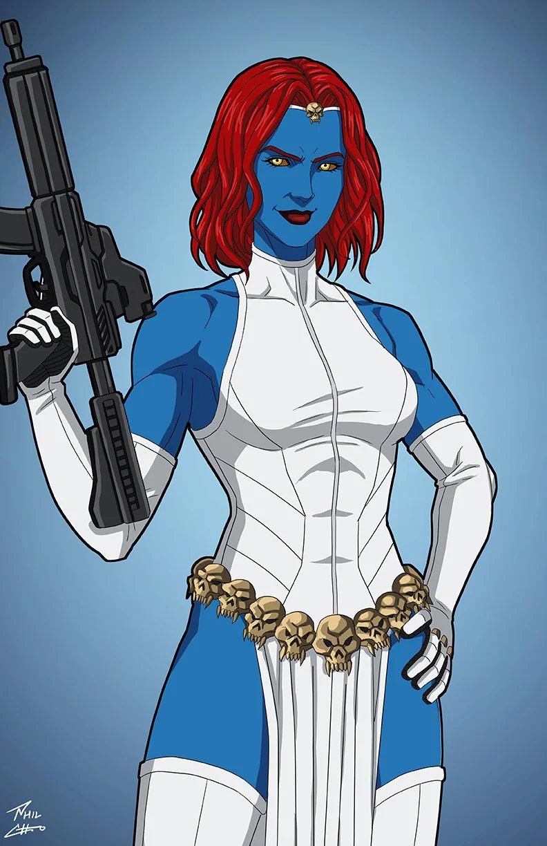 mystique_e27_web.jpg