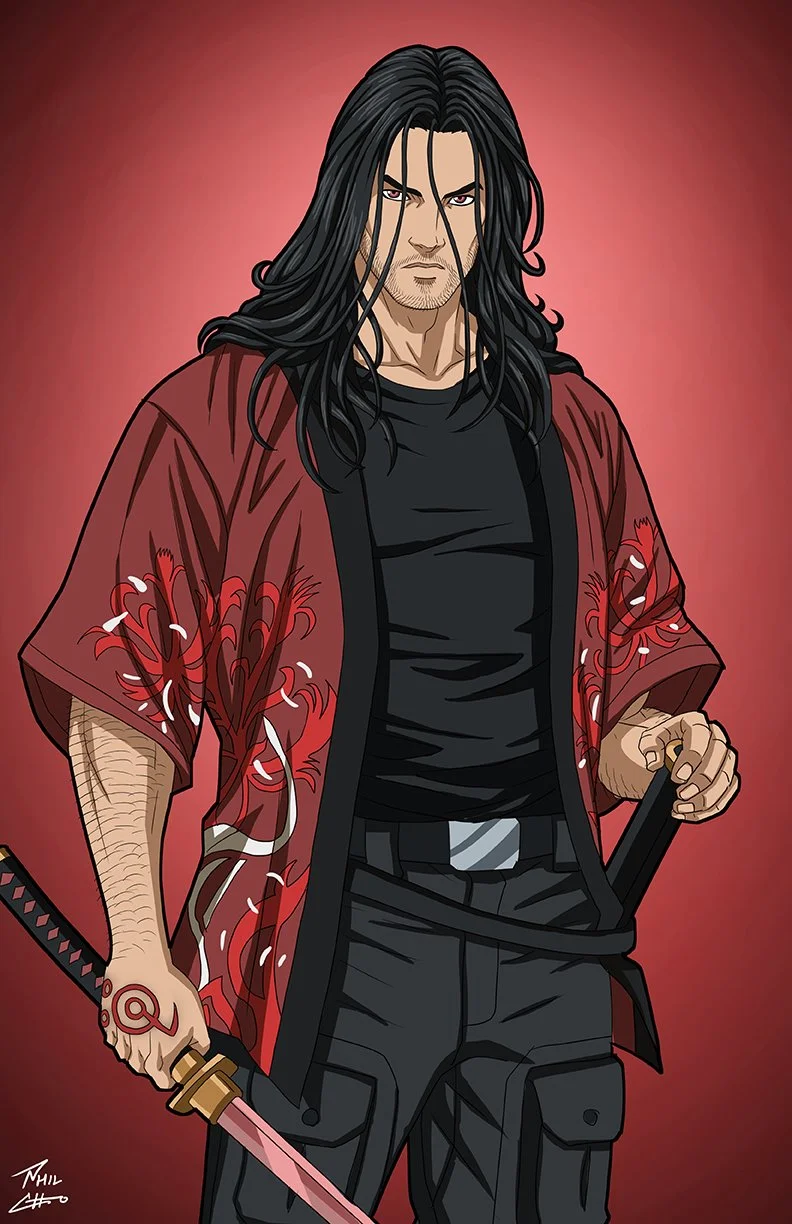 ian_nottingham_e27_web.jpg