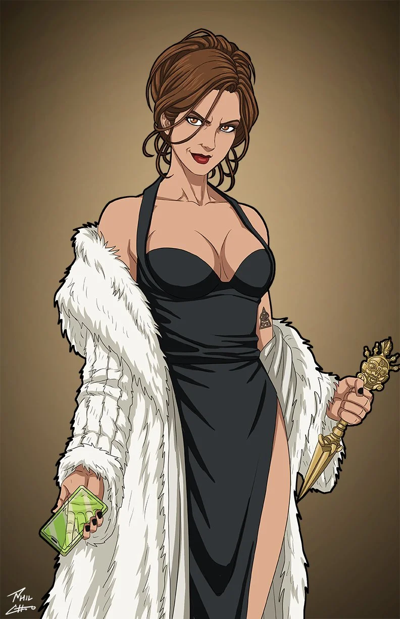 apollonia_franchetti_e27_web.jpg