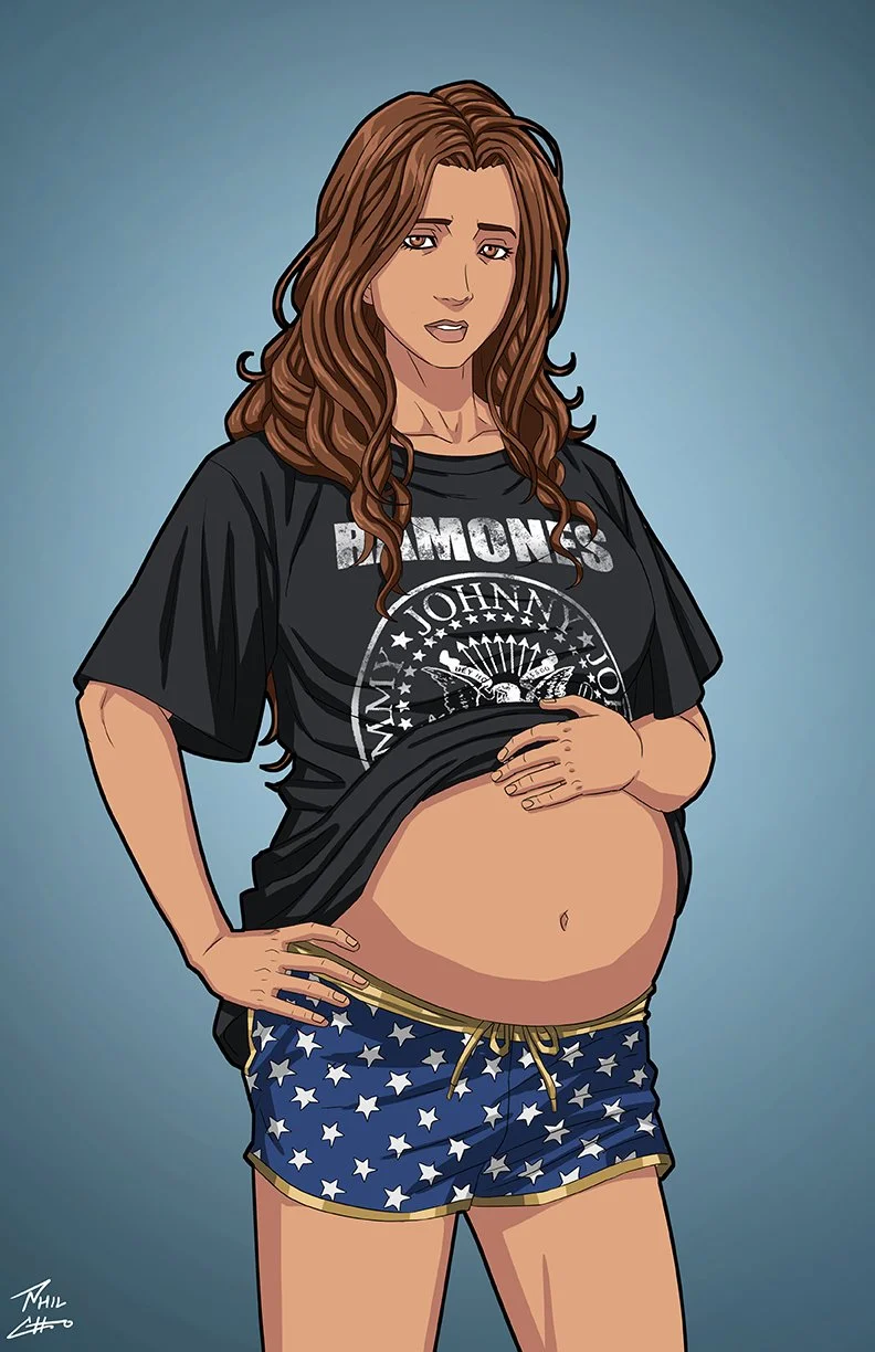 sara_pezzini_pregnant_e27-3_web.jpg