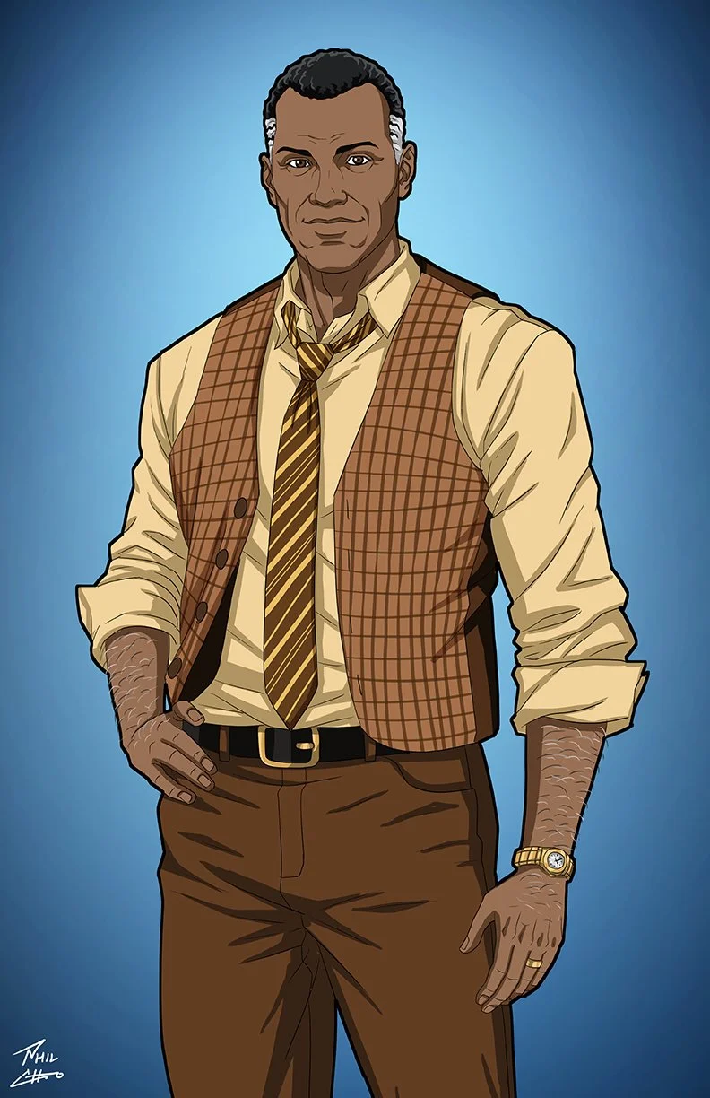 robbie_robertson_e27_web.jpg