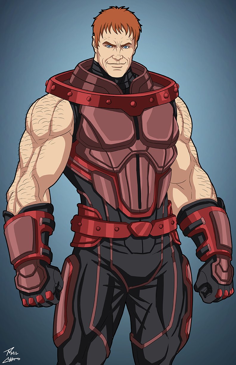 juggernaut_e27_update2_web.jpg