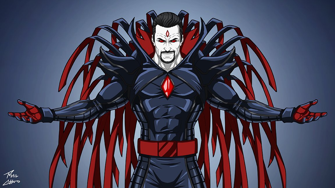 mister_sinister_e27_web.jpg