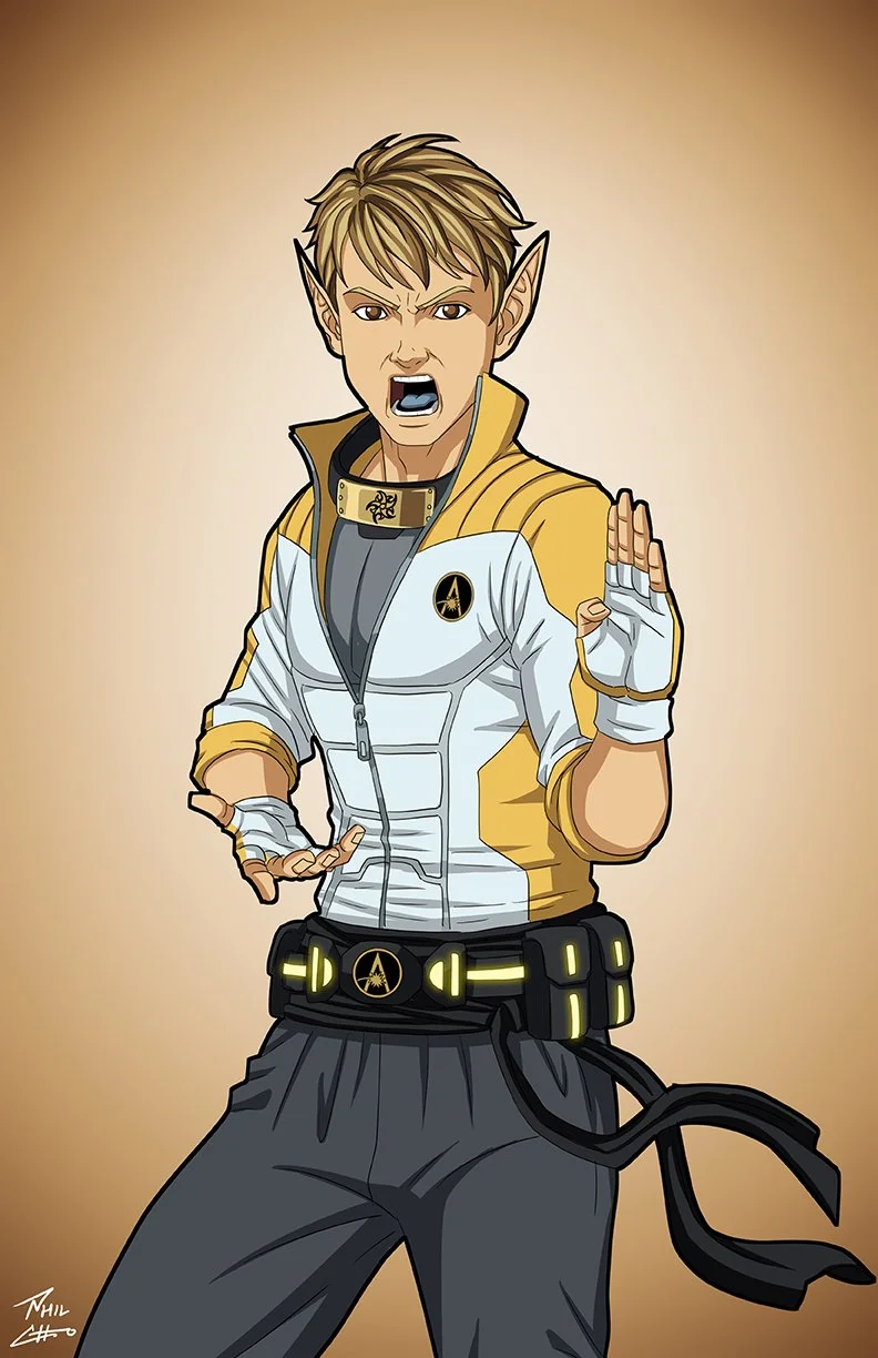 contender_karate_kid_e27_web.jpg