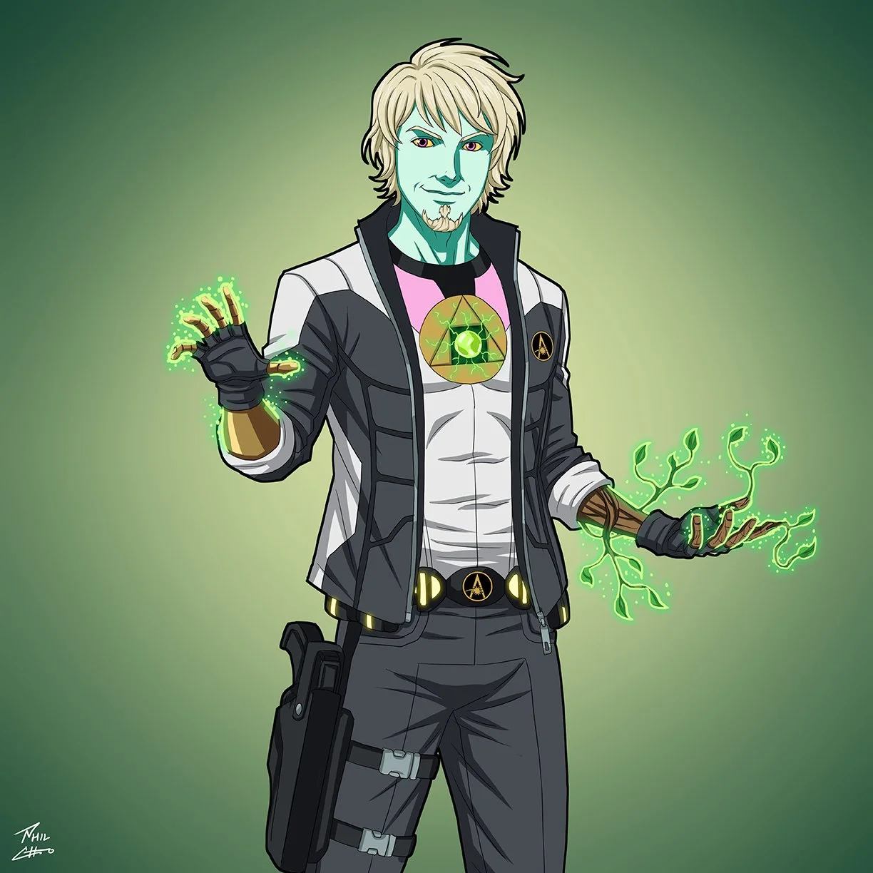 alchemist_element_lad_e27-2_web.jpg