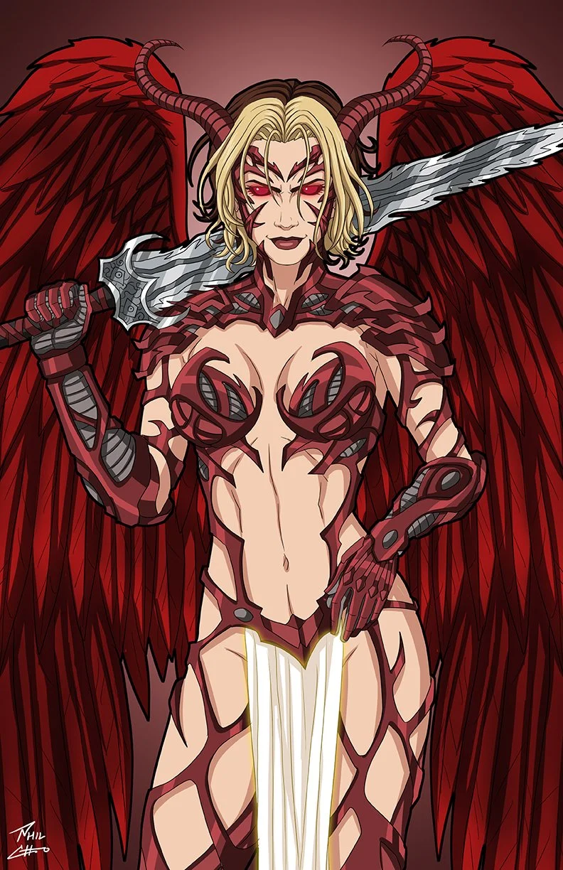 angelus_meretrix_e27-2_web.jpg