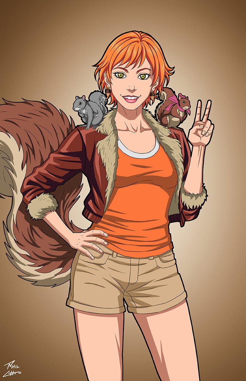 doreen_green_e27_web.jpg
