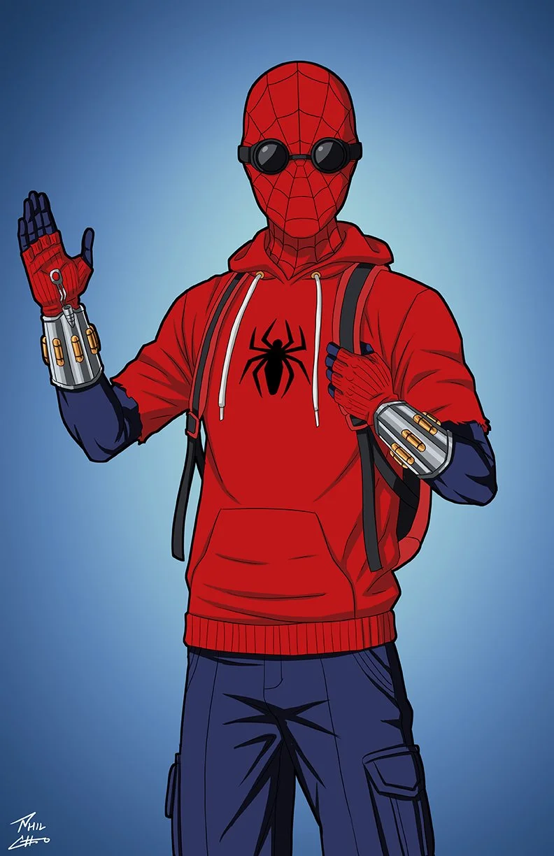 spider-man_home_made_suit_e27_web.jpg