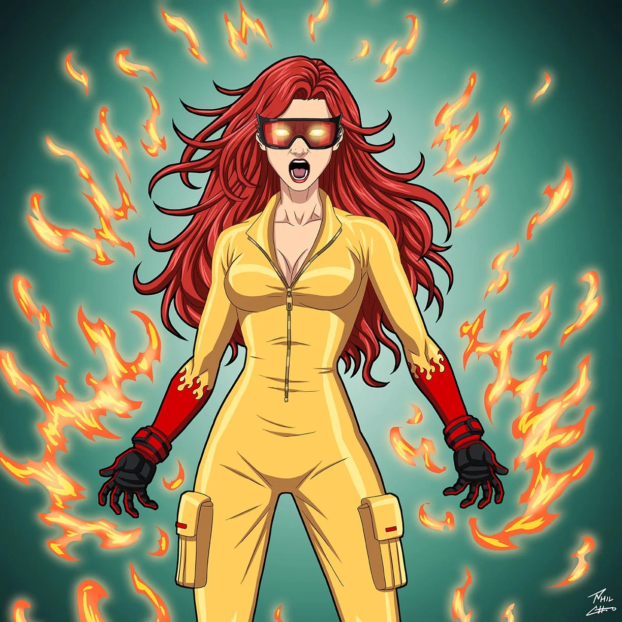 firestar_e27-2_web.jpg
