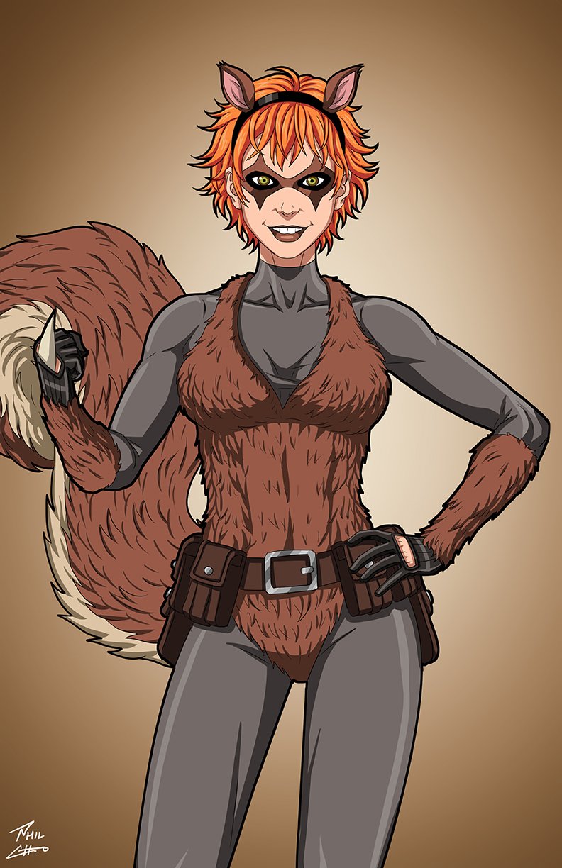 squirrel_girl_e27-2_web.jpg