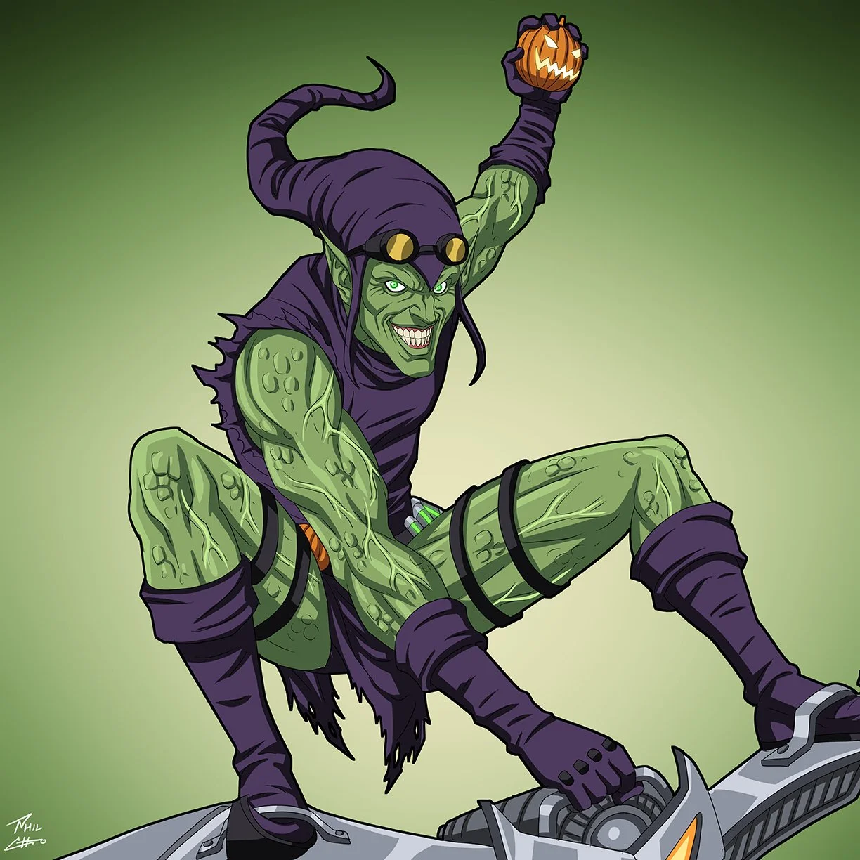 green_goblin_e27_web.jpg