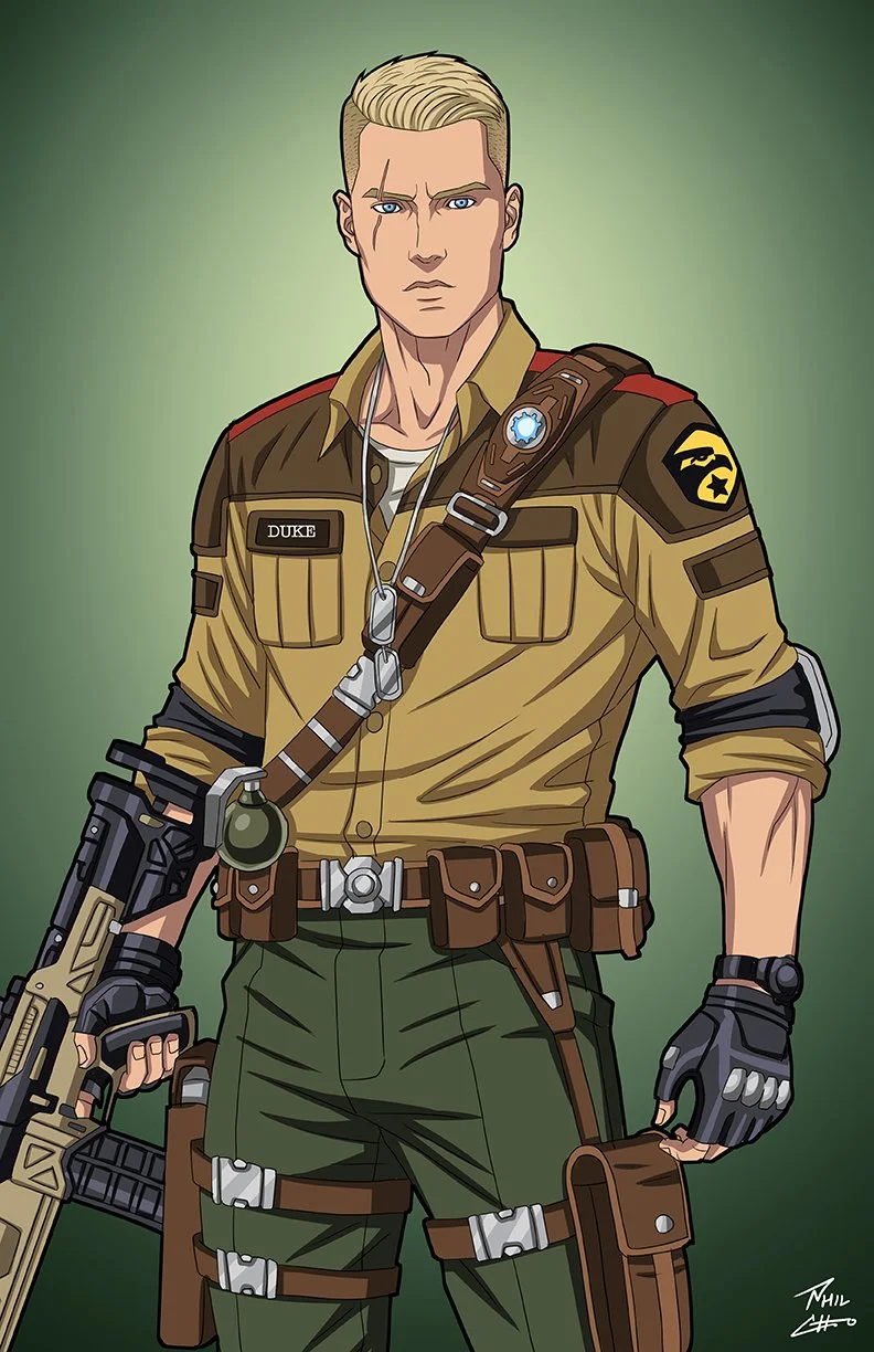 duke_e27_web.jpg