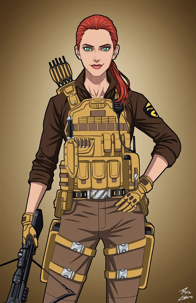 scarlett_e27_web.jpg