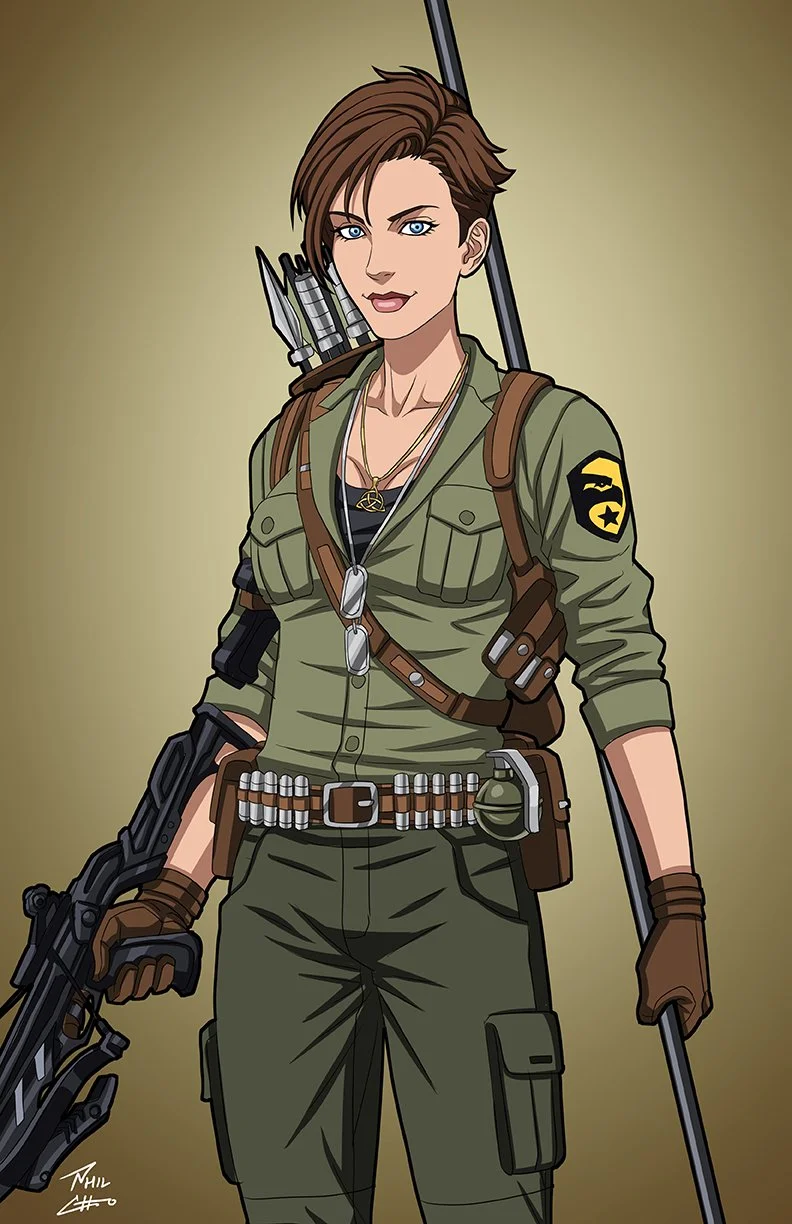 lady_jaye_e27_web.jpg