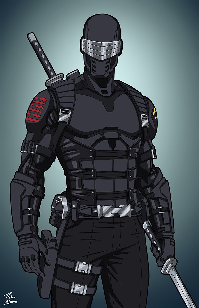 snake_eyes_e27_web.jpg