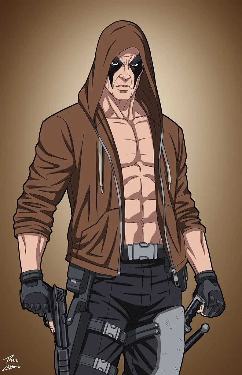 zartan_e27_web.jpg