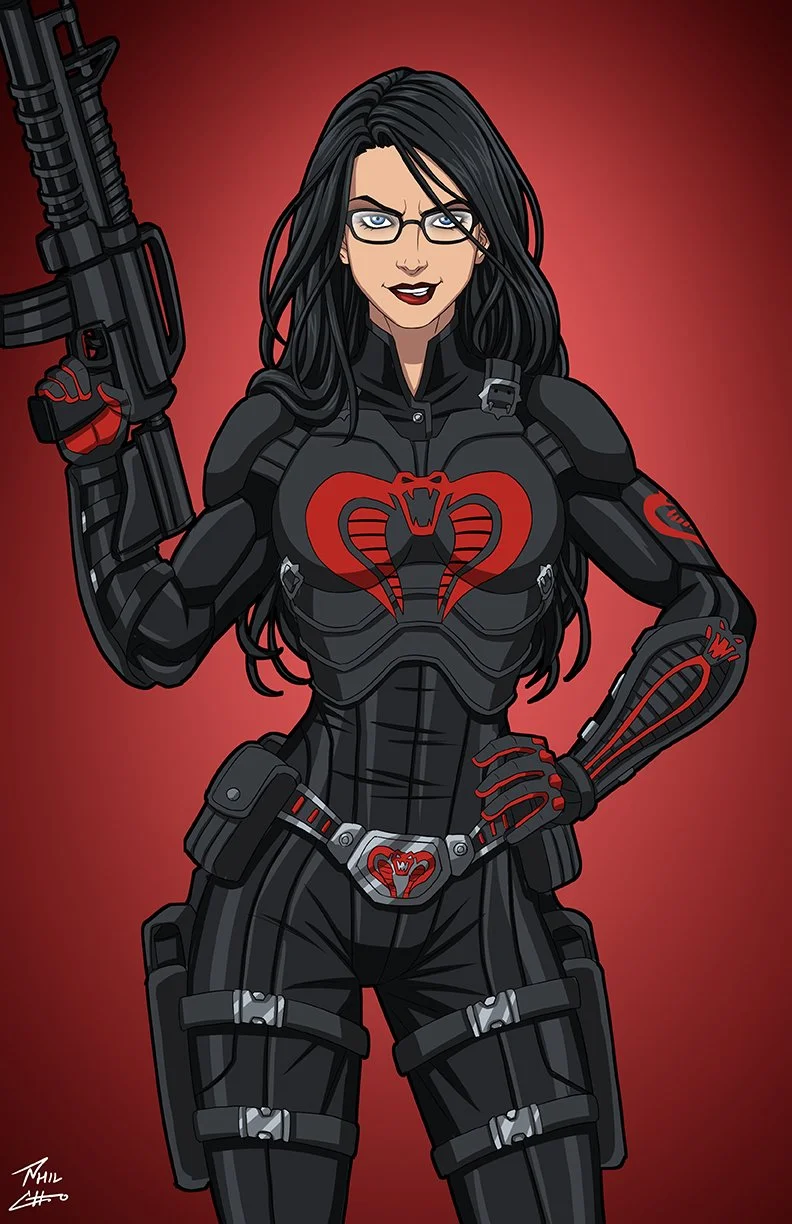 baroness_e27_web.jpg