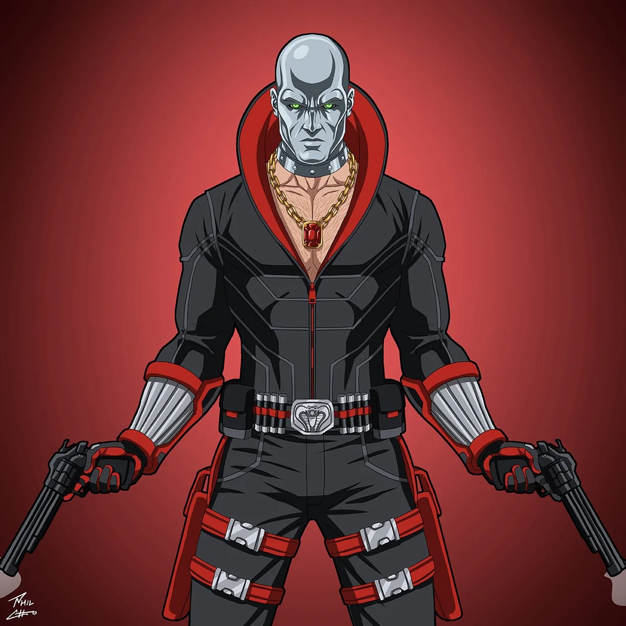 destro_e27-2_web.jpg