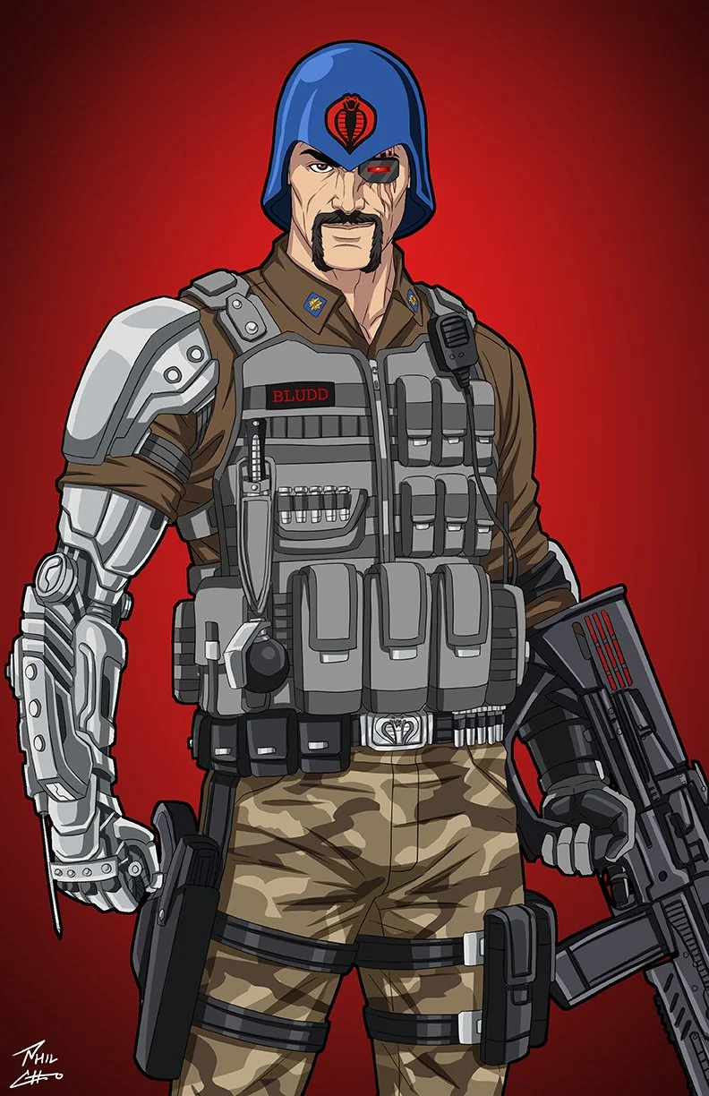 major_bludd_e27-2_web.jpg