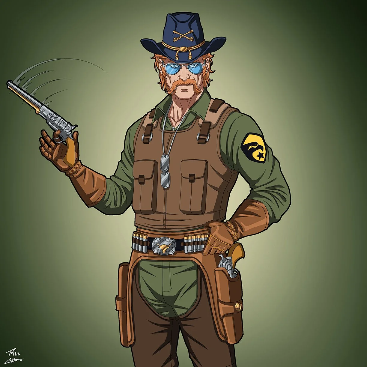 wild_bill_e27_web.jpg