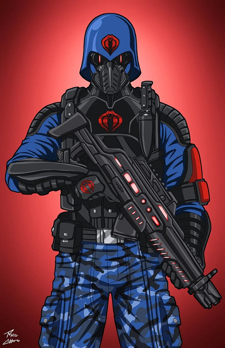 cobra_trooper_e27_web.jpg
