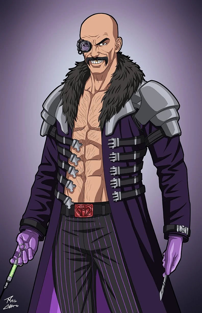 dr_mindbender_e27_web.jpg