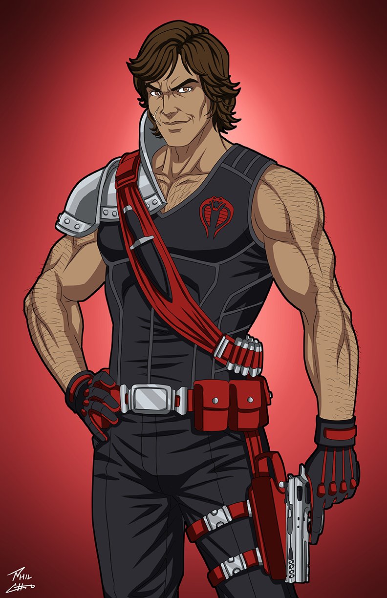 xamot_e27_web.jpg