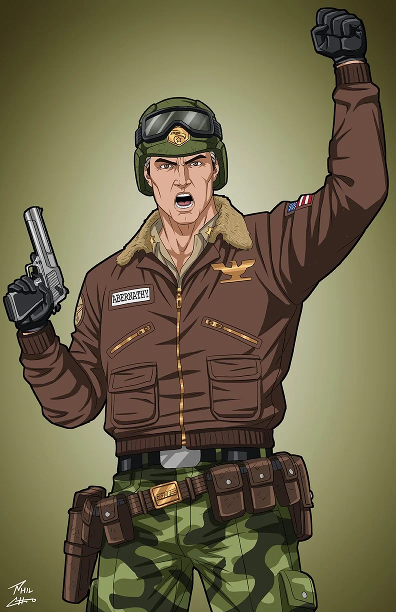 general_hawk_e27-2_web.jpg