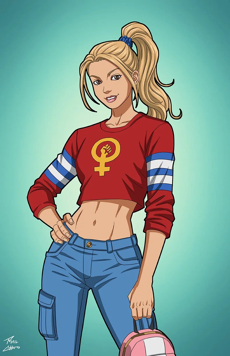 stephanie_trevor_e27_web.jpg