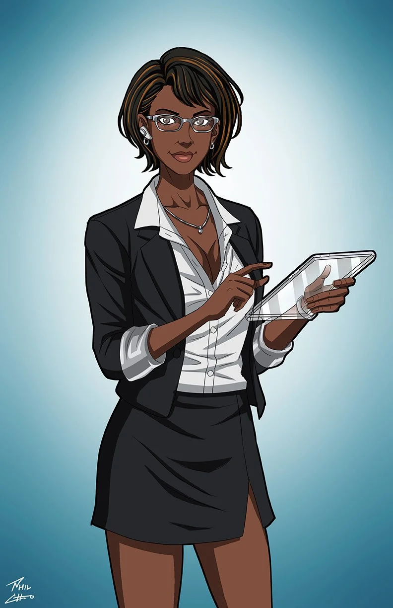 tamara_fox_e27_web.jpg