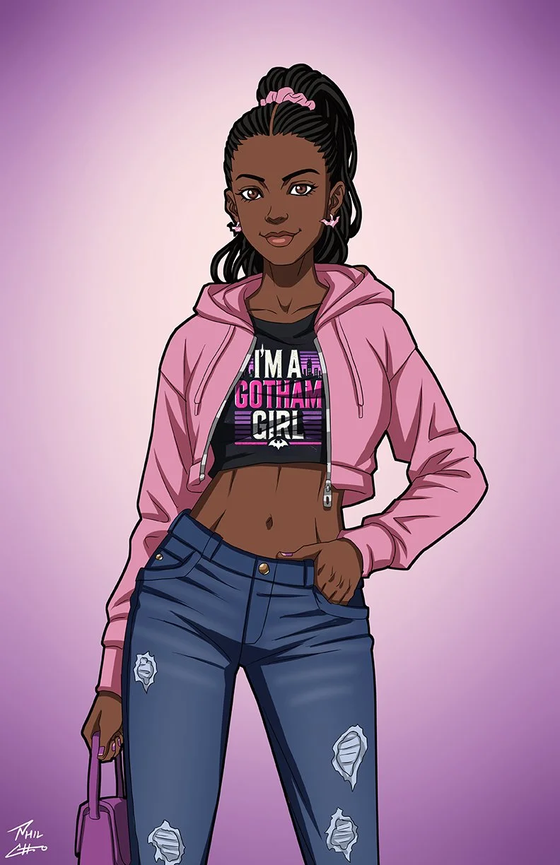 tiffany_fox_e27_web.jpg