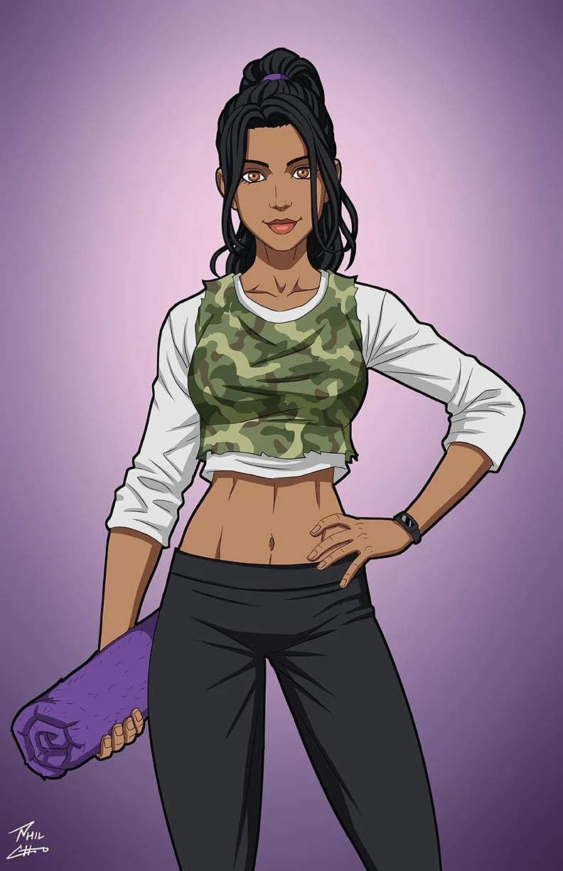 sara_nissa_diggle_e27_web.jpg
