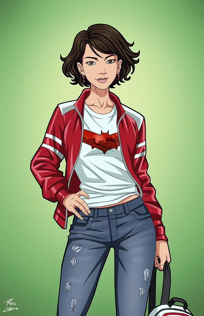 lian_harper_teen_e27_web.jpg