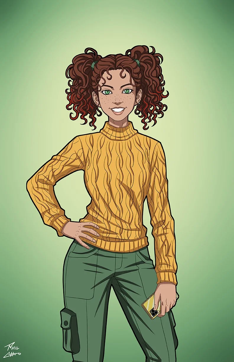 kendra_hall_e27_web.jpg