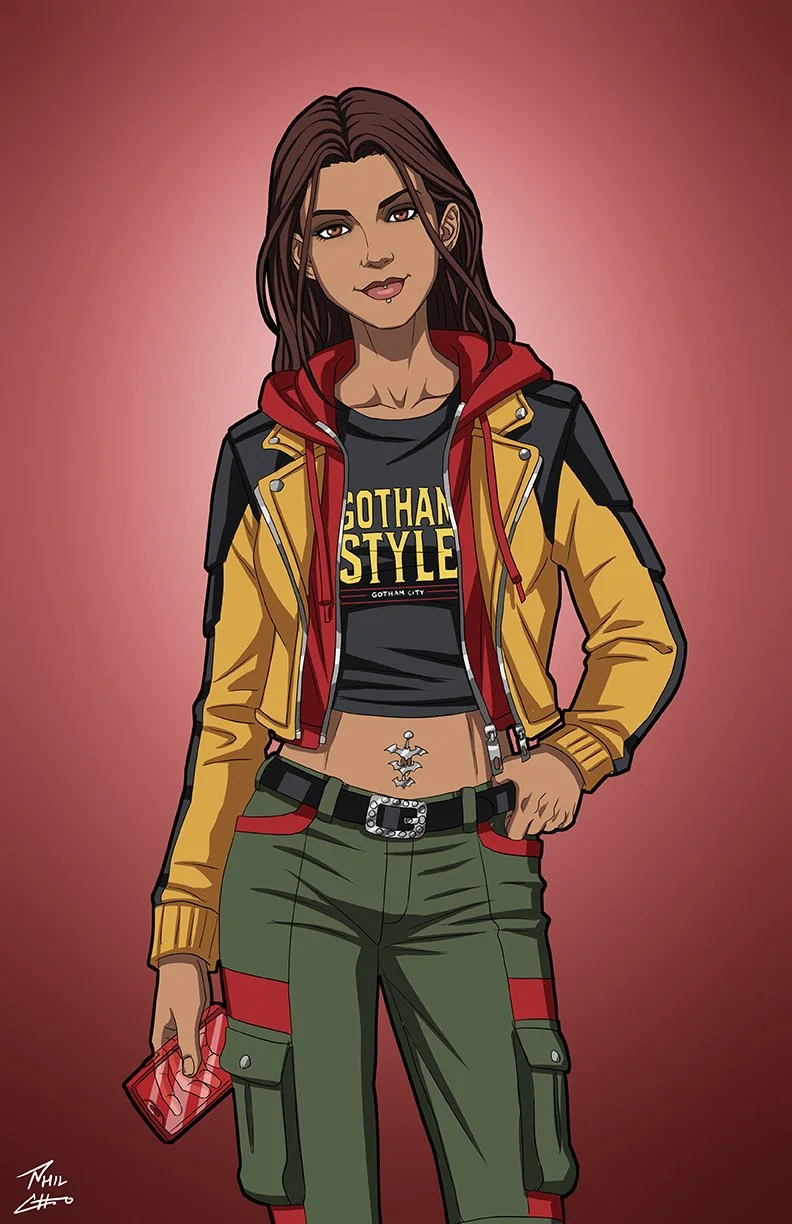 izzy_ortiz_e27_web.jpg