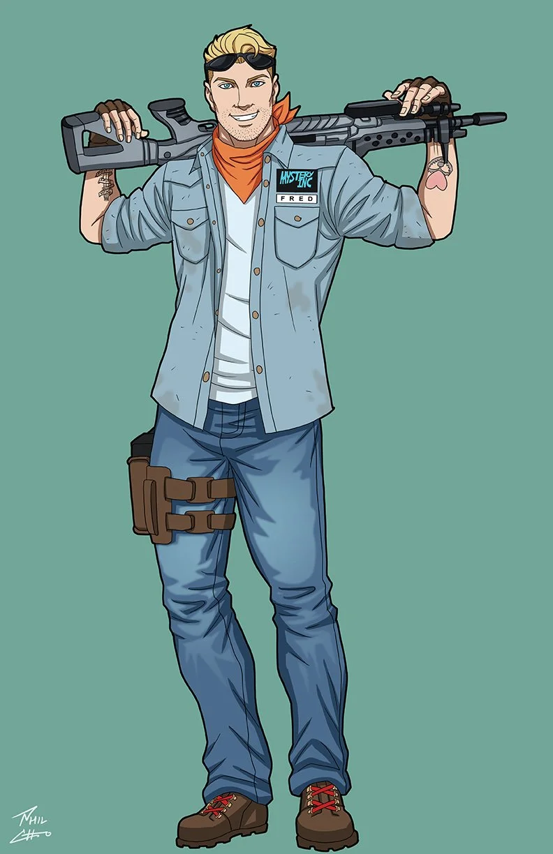 fred_jones_web.jpg