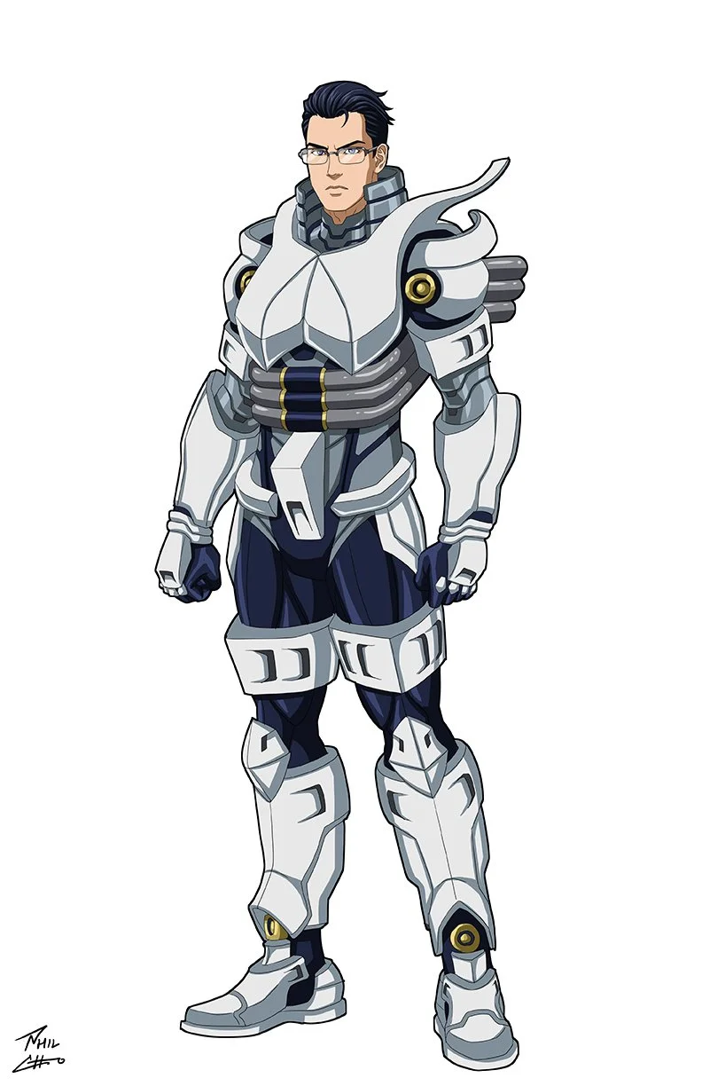 tenya_ida_web.jpg