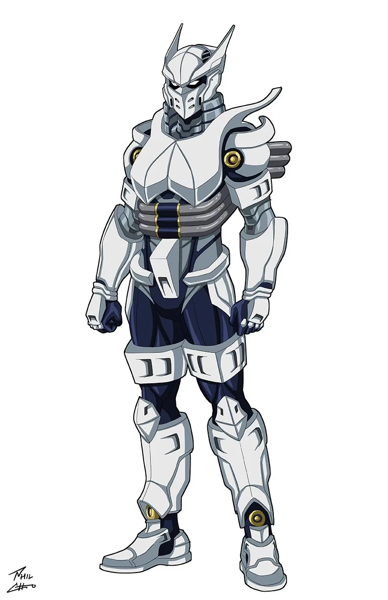 tenya_ida2_web.jpg