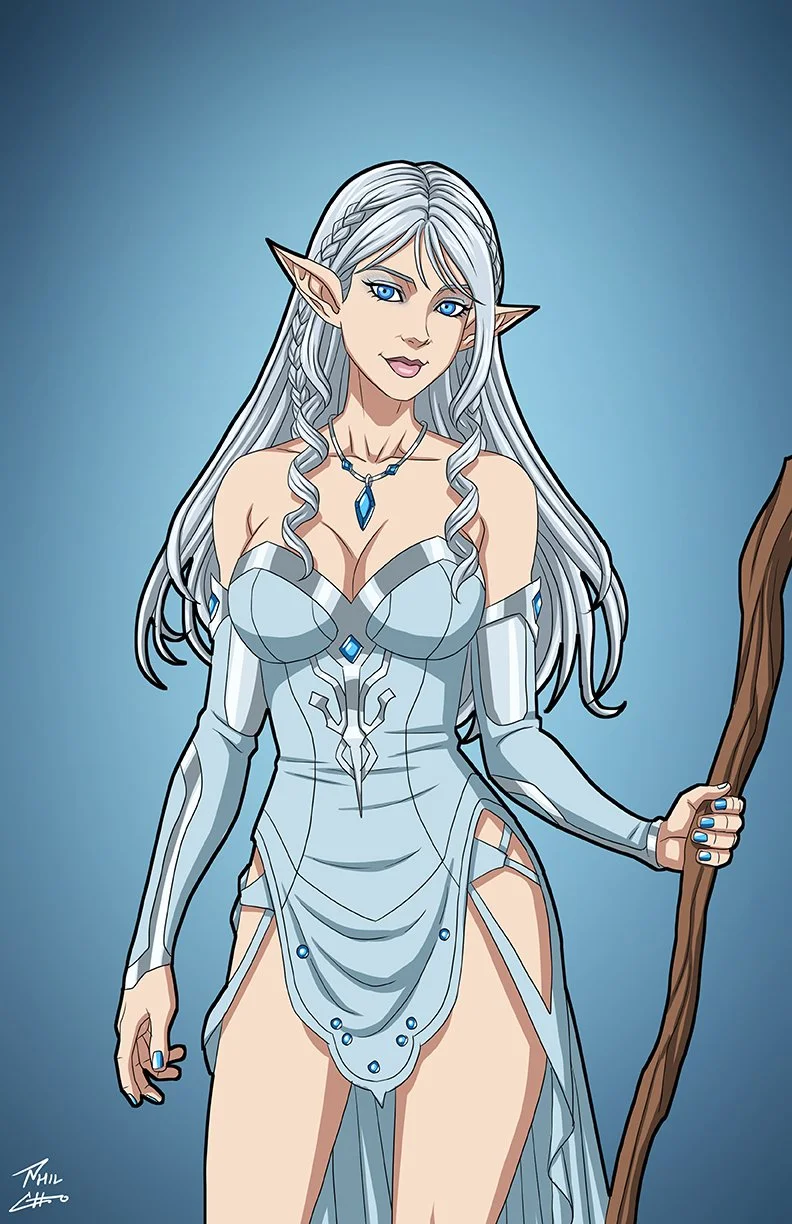 frau_befana_e27_web.jpg