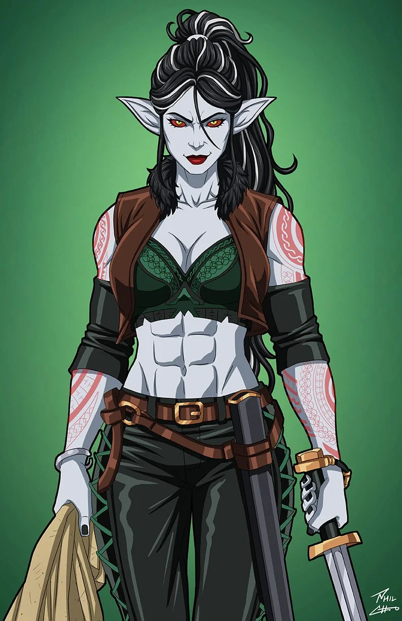 gryla_e27_web.jpg