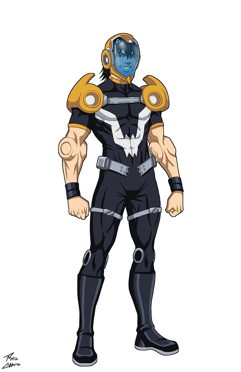 hanta_sero2_web.jpg