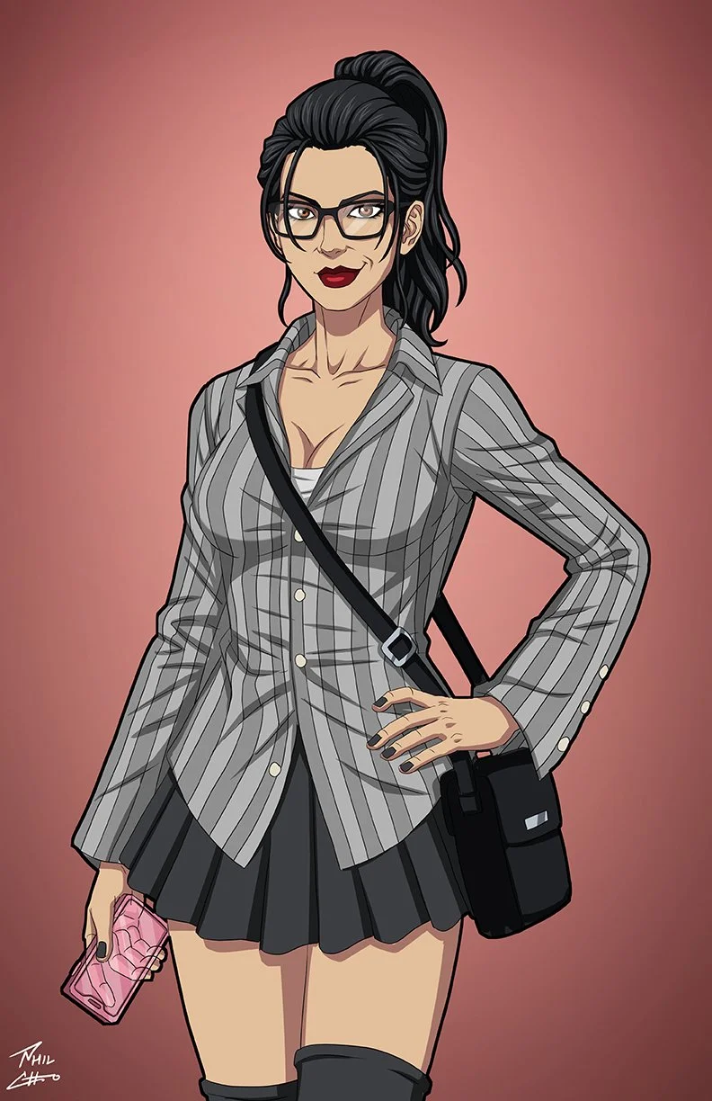risa_yurigama_e27_web.jpg