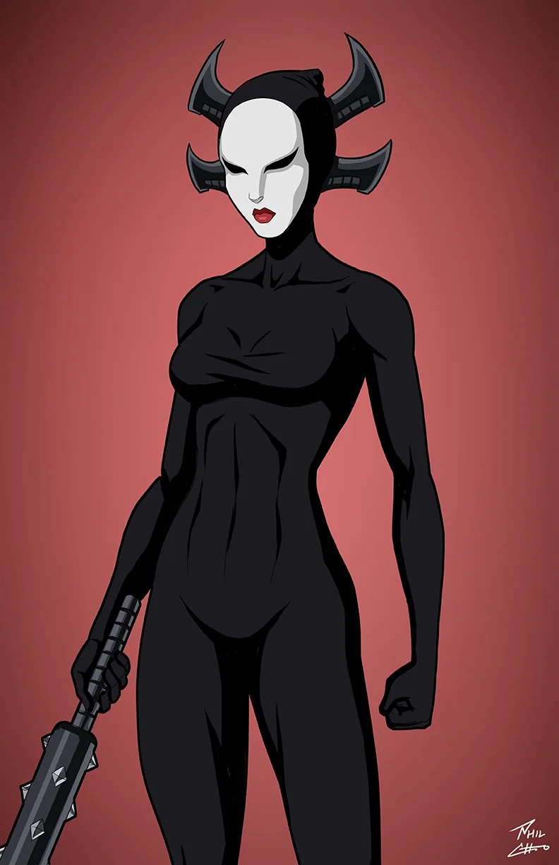 ari_e27_02_web.jpg