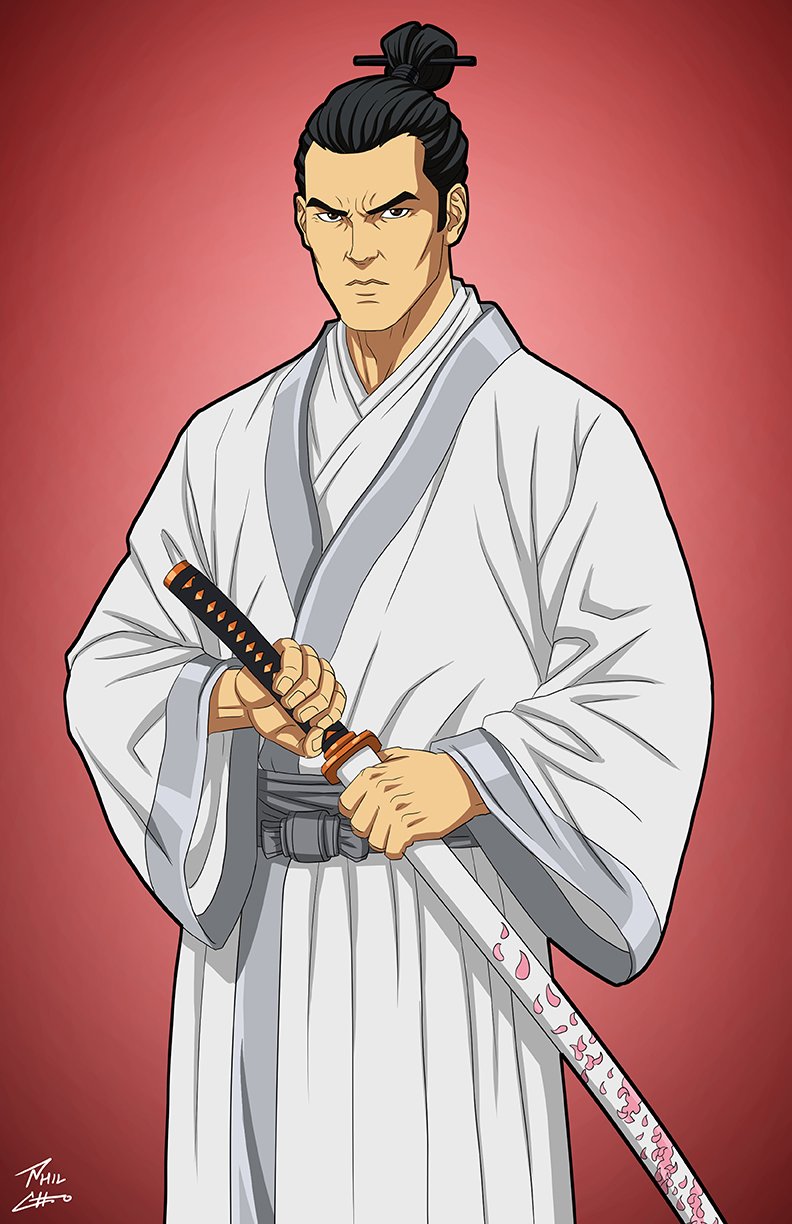 samurai_jack_e27_02_web.jpg