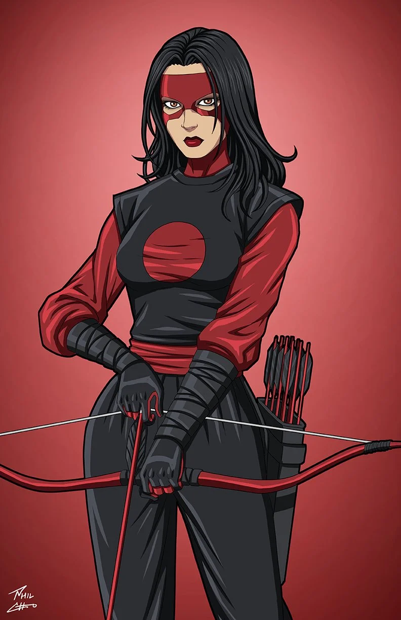 rising_sun_archer_e27_web.jpg